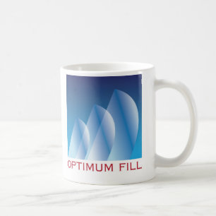 Tri-Sail_Optimum påfyllningskaffe koppar
