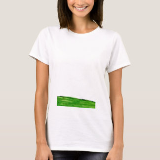 Tri slipat för Duo Tee Shirt
