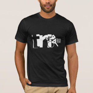 Tri T Shirt