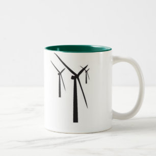 Tri_Turbine mugg