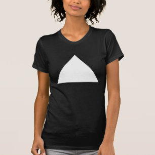 Triangel T-Shirt