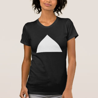 Triangel T-Shirt