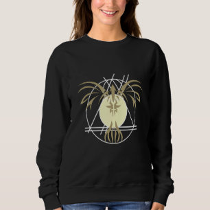 Triangelinstrument triangelinstrument Triangler B T Shirt
