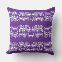 TriangelradsDodle44c