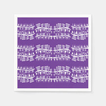 TriangelradsDodle44c