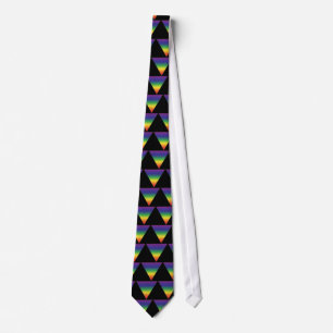 TriangelTie Slips