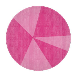 Trianglar, geometrisk mönster