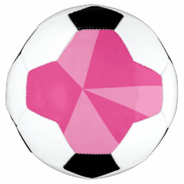 Trianglar, geometrisk mönster