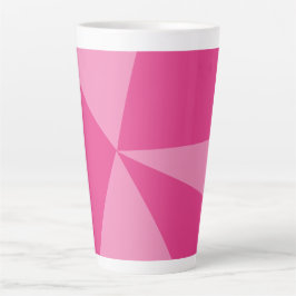 Trianglar, geometrisk mönster