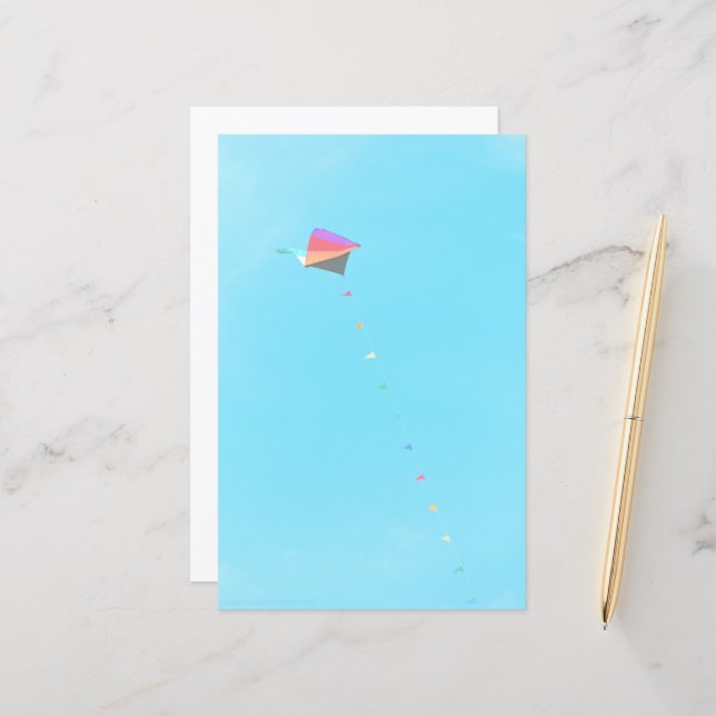 Trianglar i Himlar (Fram/Back In Situ)