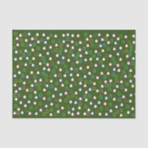 trianglar och stjärnor söt roligt och vismliknande