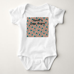 Triangle Quilt T Shirt