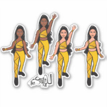 Triangle Spark Dubbla Guld