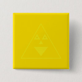 Trianglely Button Knapp
