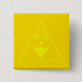 Trianglely Button Knapp