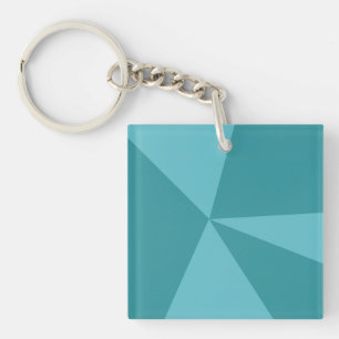 Triangles Mönster