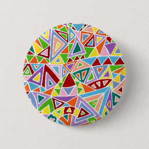 Triangulation Knapp