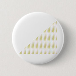 Triângulo com triângulos em 3D Knapp