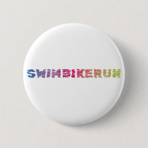 Triathlon Coola Design Knapp