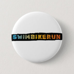 Triathlon-design Knapp