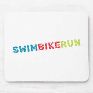 Triathlon-design Musmatta
