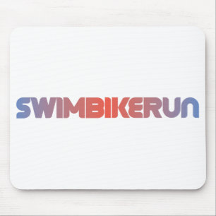 Triathlon-design Musmatta