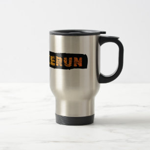 Triathlon-design Resemugg