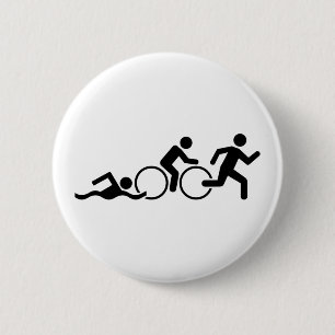 Triathlon Knapp