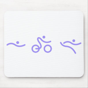 Triathlon-logotyp Musmatta