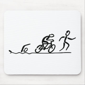 Triathlon Musmatta