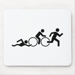 Triathlon Musmatta