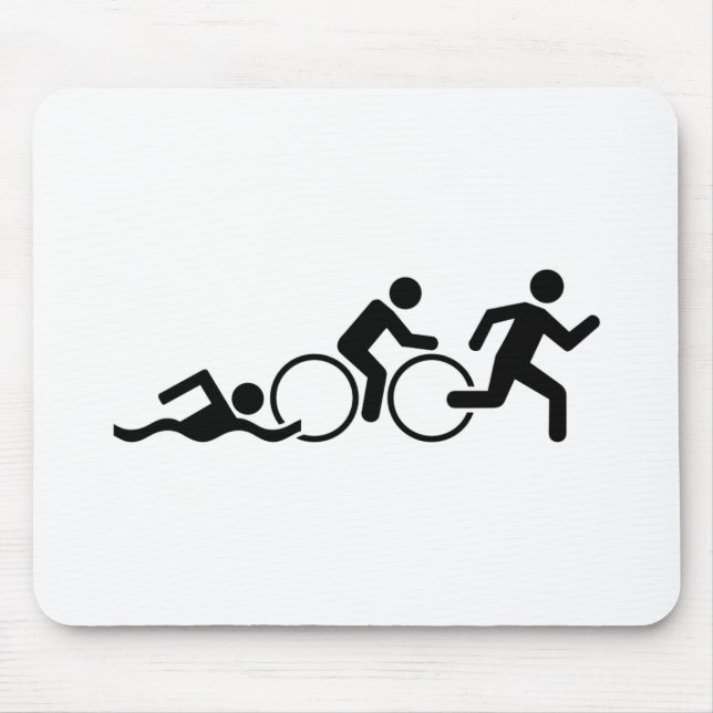 Triathlon Musmatta (Framsidan)