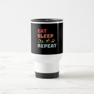 Triathlon Resemugg
