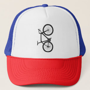 Triathlon Road Bike T Shirt Bicycle Rider Gift Cyc Keps