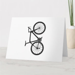 Triathlon Road Bike T Shirt Bicycle Rider Gift Cyc Kort