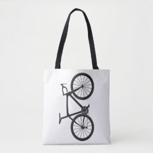 Triathlon Road Bike T Shirt Bicycle Rider Gift Cyc Tygkasse