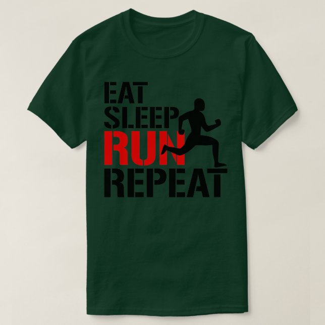 Triathlon Simma Bike Springa 43 T Shirt (Design framsida)
