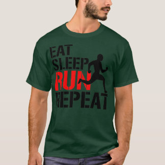 Triathlon Simma Bike Springa 43 T Shirt