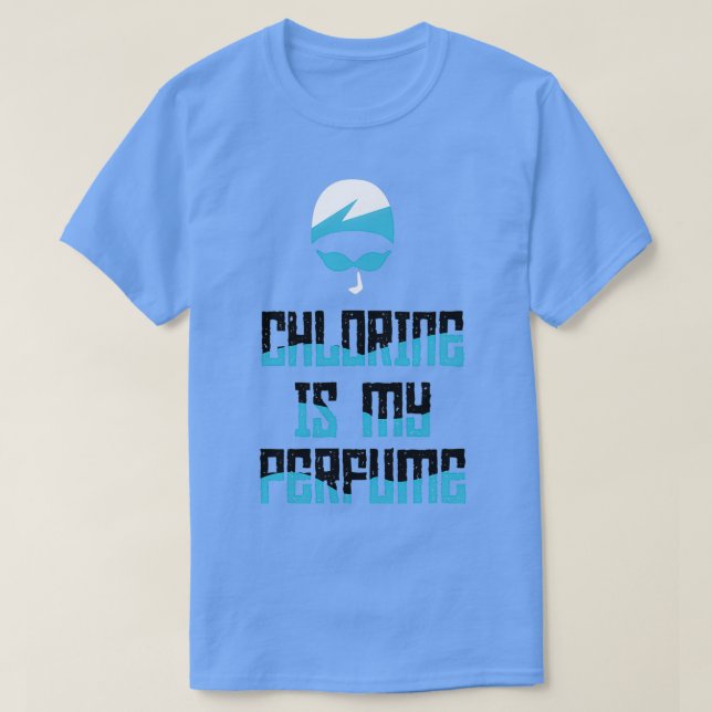 Triathlon Simma Bike Springa 54 T Shirt (Design framsida)