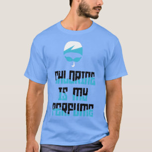 Triathlon Simma Bike Springa 54 T Shirt