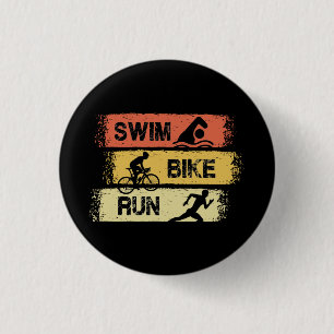 Triathlon - Simma Bike Springa Knapp