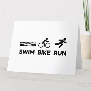 Triathlon Simma Bike Springa Tack Kort