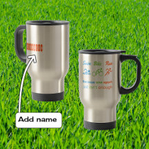 Triathlon simma Cycle springa Citat personlig Spor