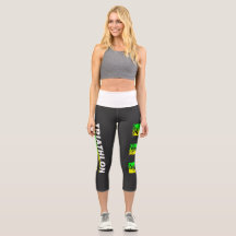 Triathlon Transcendence: Simma, Bike, Springa Succ