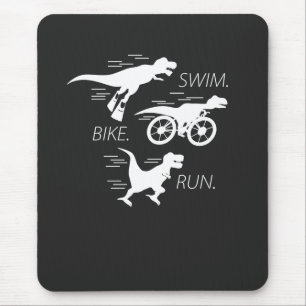 Triathlon Trex Musmatta