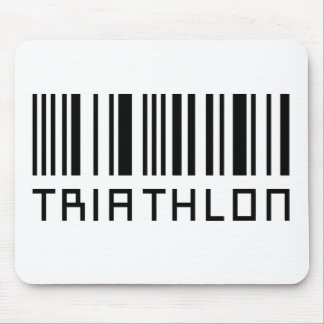 Triathlonen 8-Bet Musmatta