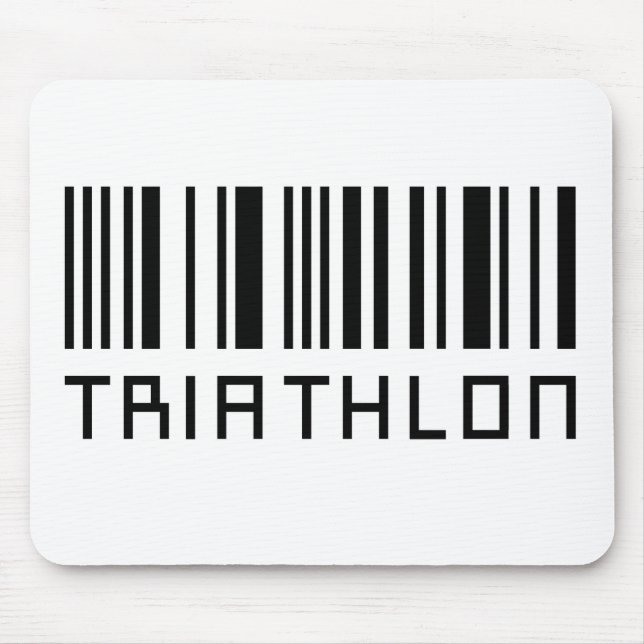 Triathlonen 8-Bet Musmatta (Framsidan)