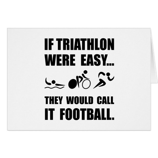 Triathlonfotboll OBS Kort (Framsidan Horizontal)