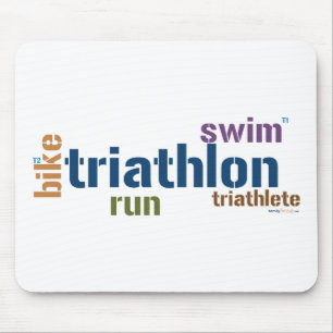 Triathlontext Musmatta