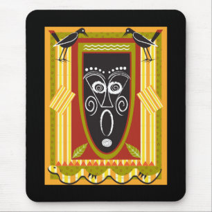 tribal2 musmatta